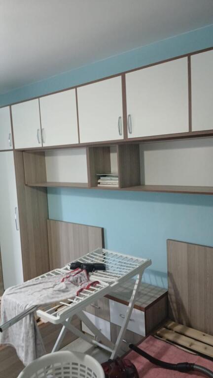 Appartamento 2+1 in affitto in Via Irfan Tomini!