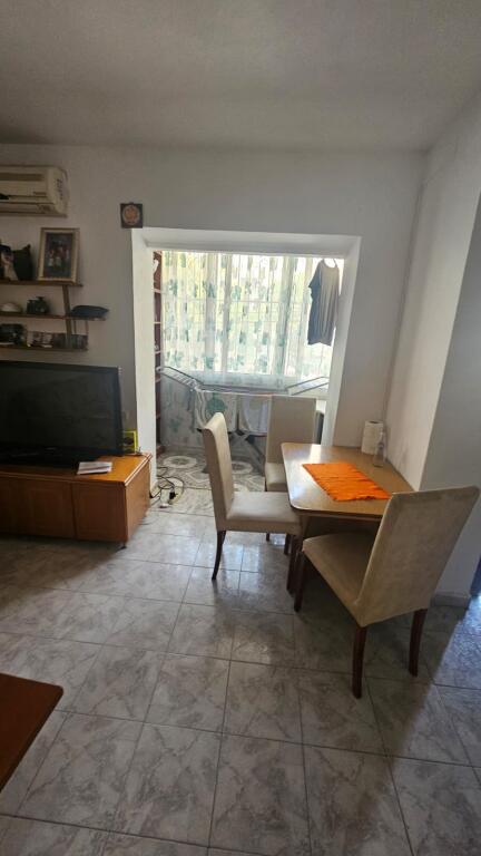 🏢 Apartment 1+1 for rent 📍 Near the Ballet School
