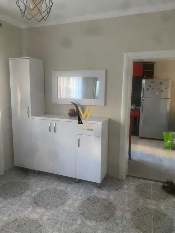 APPARTAMENTO 1+1 IN AFFITTO A ALI DEMI 500 EURO