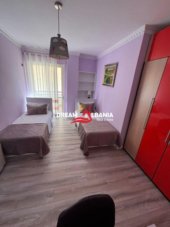 Apartment 2+1+2 for Rent at the Paris Commune Near the Olympic Park (ID 42215024)