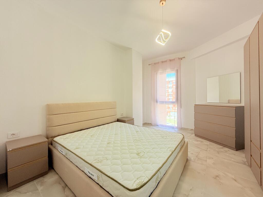 ✨APARTMENT 2+1+2 FOR RENT - OASIS RESIDENCE✨
