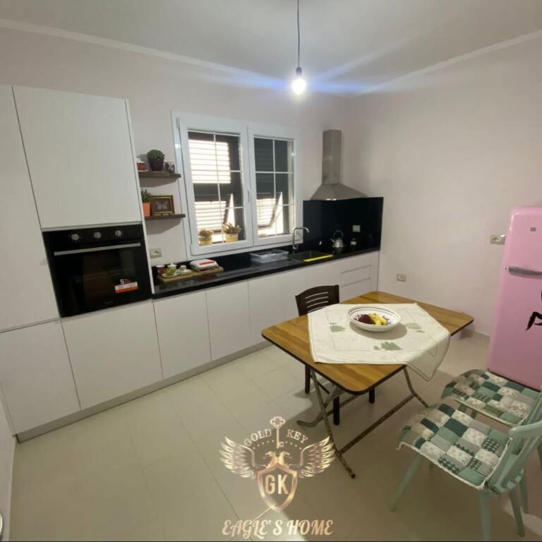 Apartment for Rent  📍Former Region •  500€ ✅