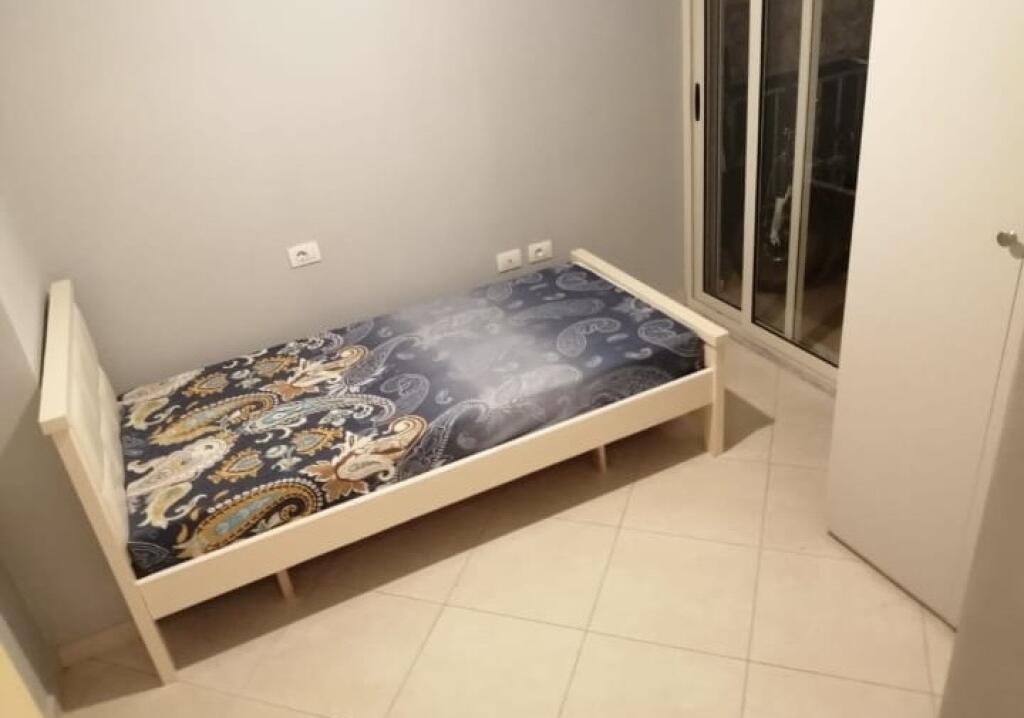 For rent 2+1+1 AT OZONE ASTIR 550 thousand lek
