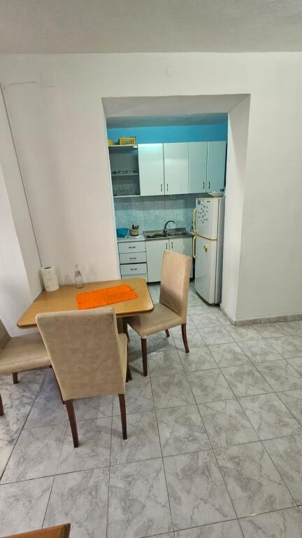 🏢 Apartment 1+1 for rent 📍 Near the Ballet School