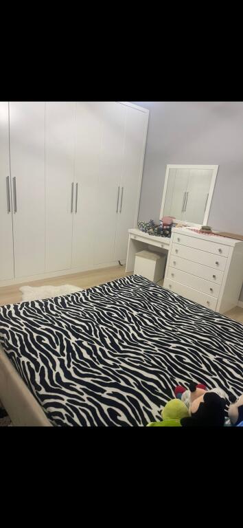 Apartament 2+1
