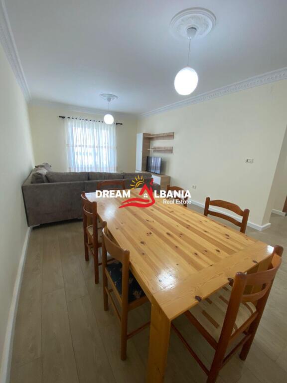 Apartament 2+1 me Qera ne Rrugen Dritan Hoxha, prane spitalit Ushtarak (ID 42215369)