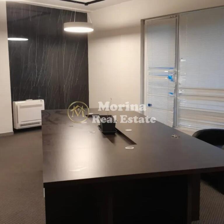 For Rent, Business Premises, Former Aviation Field — Turdiu Complex 2, 2300 Euro/Month.