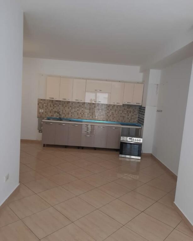 For rent 1+1 EMPTY ASTIR 30,000 lek