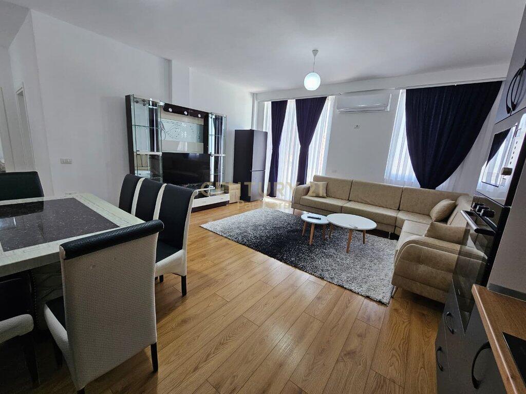 FOR RENT 2+1 APARTMENT IN ASTIR