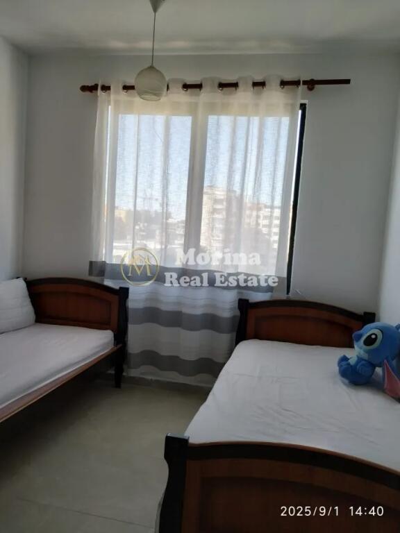 Rent, Apartment 2+1, Kavaja Street, 700 euros/month