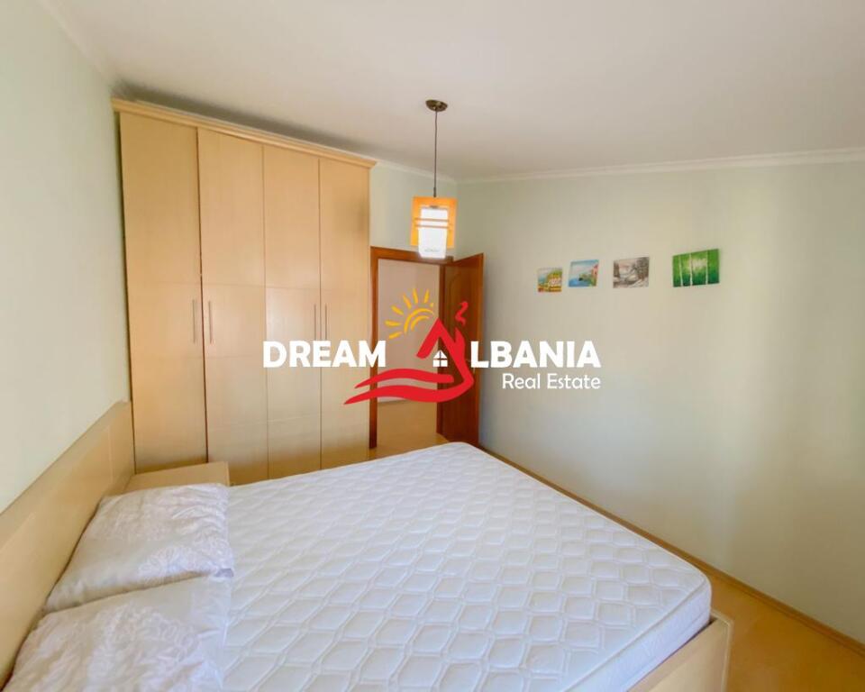 Appartamento 2+1 in affitto, 21 Dicembre (ID 4229461)