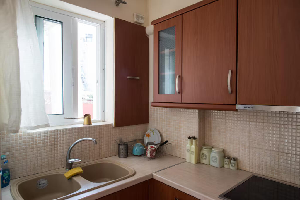 Villa for rent 2+1 at Kodra e Priftit (ID BV22485) Tirane