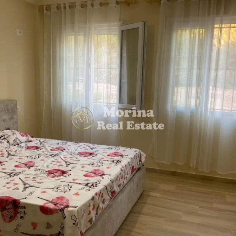 Rent, Apartment 1+1+ balcony, Botanical Garden, 400 euros/month