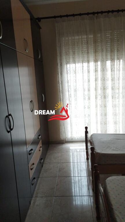 Apartament 2+1+2 me qera Tek Terminali Jug-Veri ne Tirane (ID 42214981)