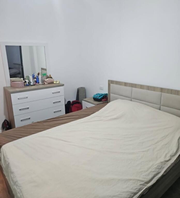 APARTMENT FOR RENT 1+1 - ASL COMPLEX, XHAMLLIK