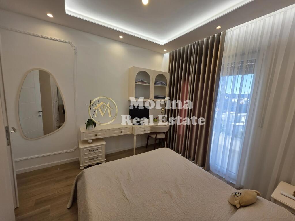 Rent, Apartment 1+1, Porcelain, 750 Euro/Month.