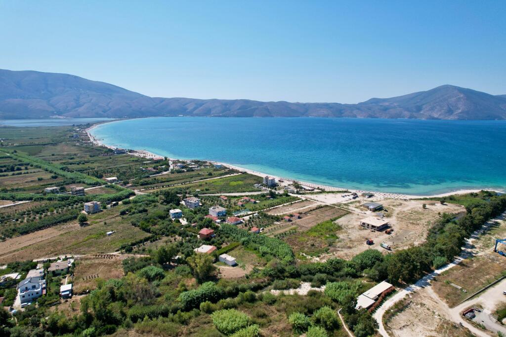 Apartment For Sale At One Oricum Bay