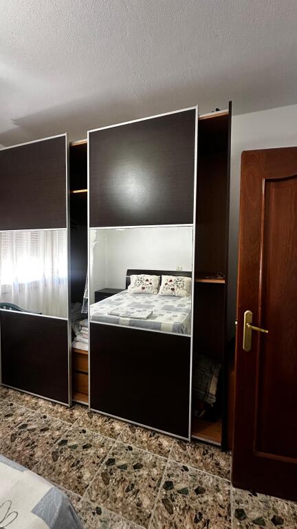 Shitet 1+1 plus garazh ne Durres
