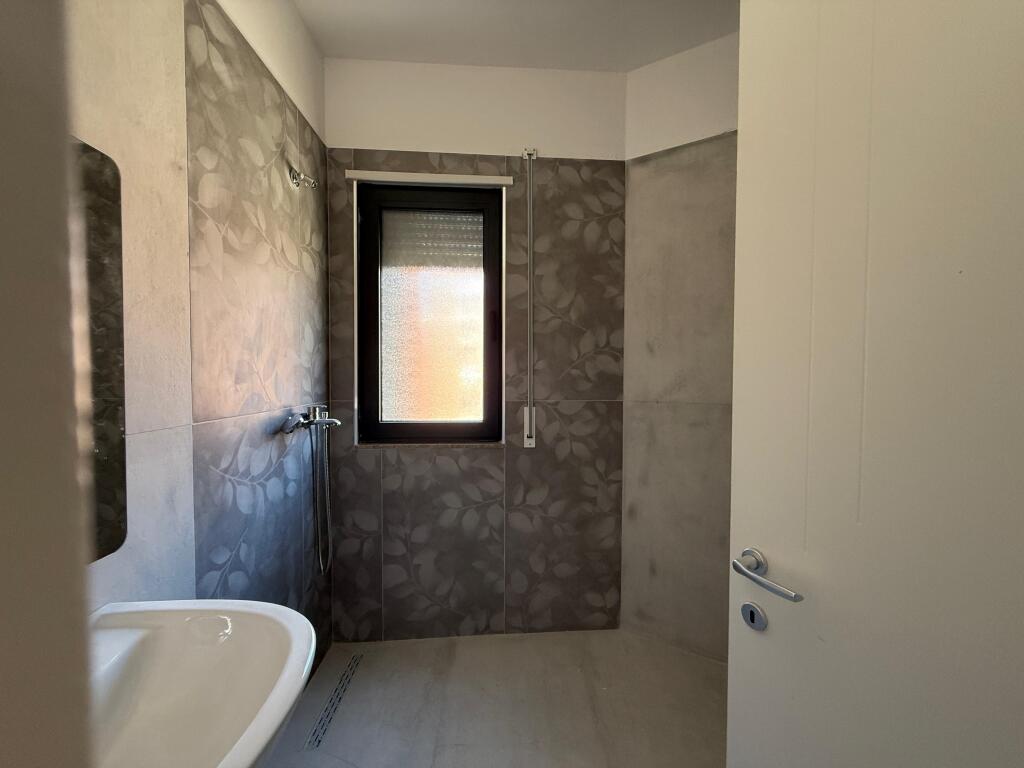 Jepet me Qira  Apartament 2+1+2 – Kompleksi “Oasis”