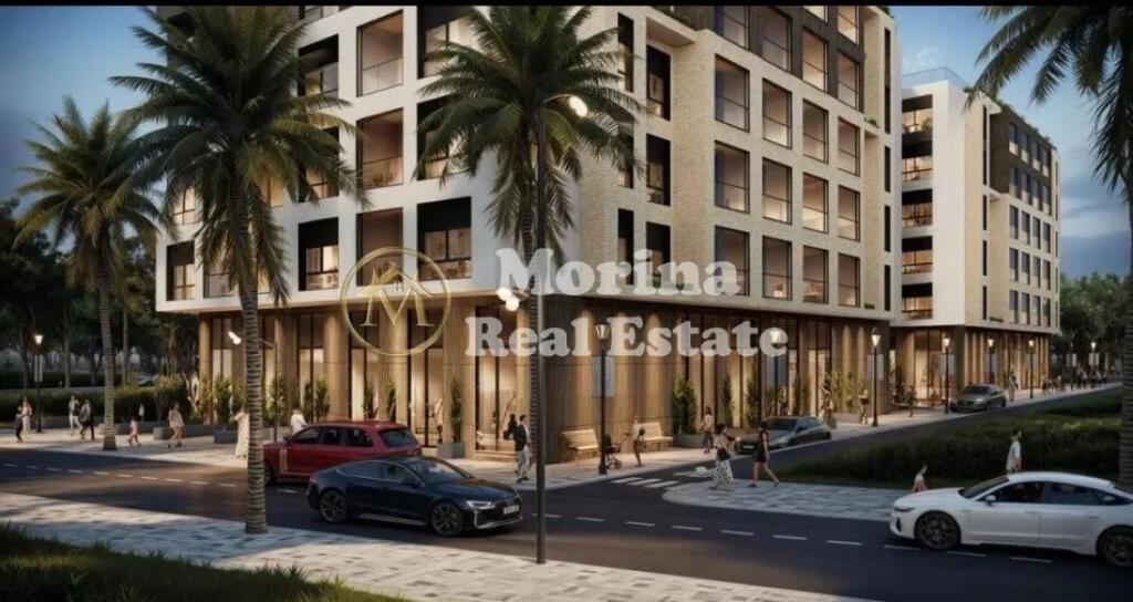 Vendesi in vendita appartamento 1+1 a Golem, prezzo 60000 Euro.