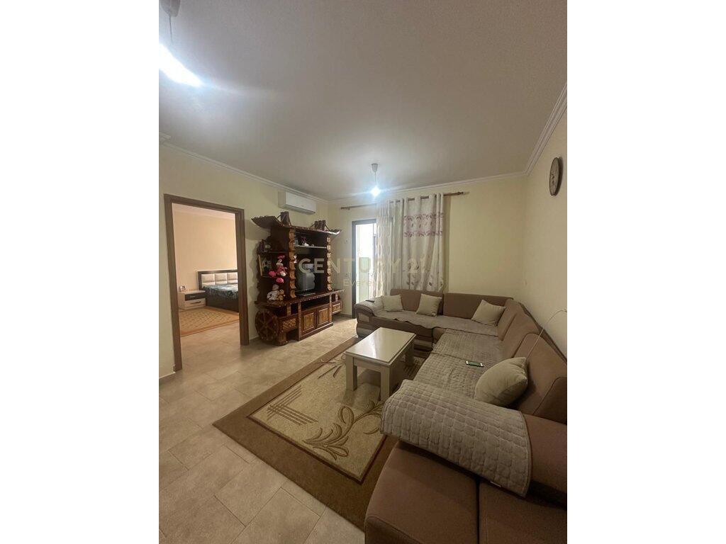ARDENO, SHESIM APARTAMENT 2+1