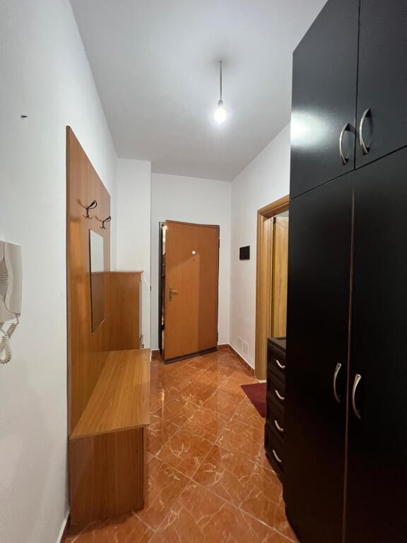 Qera, Apartament 2+1 📍Astir ( Nela 6 )