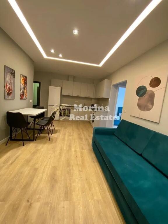 Affitto Appartamento 2+1 “21 Dhjetori” 700 Euro/Mese