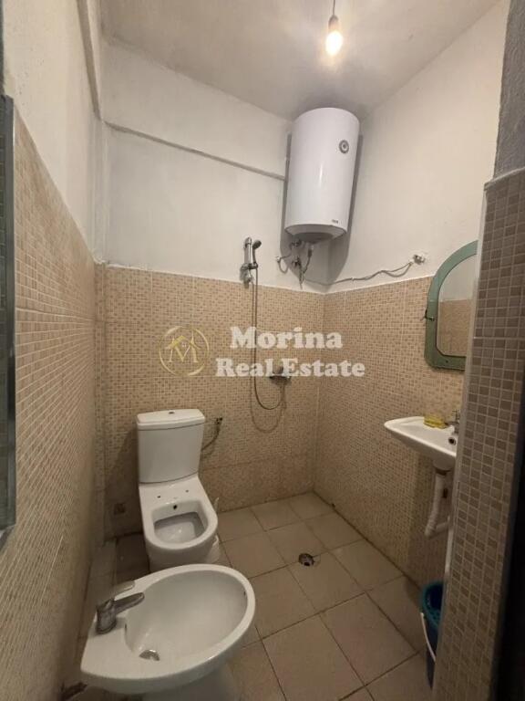 Monolocale in affitto, ”Selite” 260 euro/mese
