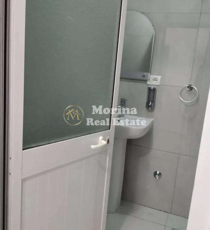 Rent, Apartment 2+1, Kavaja Street, 700 euros/month