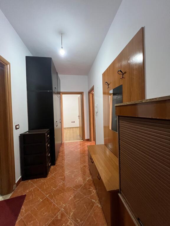 Qera, Apartament 2+1 📍Astir ( Nela 6 )