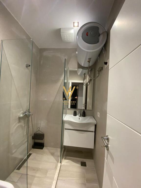 LUXURY APARTMENT 2+1 FOR RENT 21 DECEMBER 700 EURO