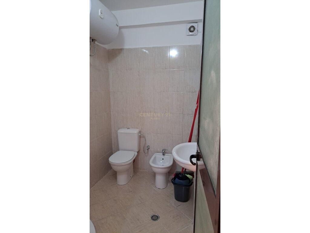 AFFITTIAMO APPARTAMENTO 1+1, CITTÀ DEGLI STUDENTI!