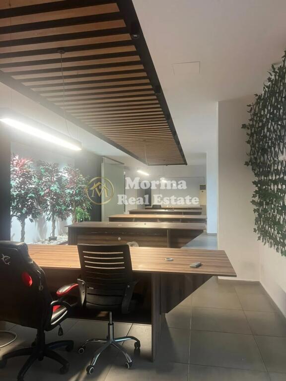 For Rent, Business Premises, Former Aviation Field — Turdiu Complex 2, 2300 Euro/Month.