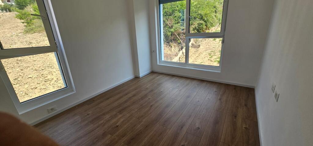 Shitet super apartament 1+1 - Rezidenca OxA, Fresk