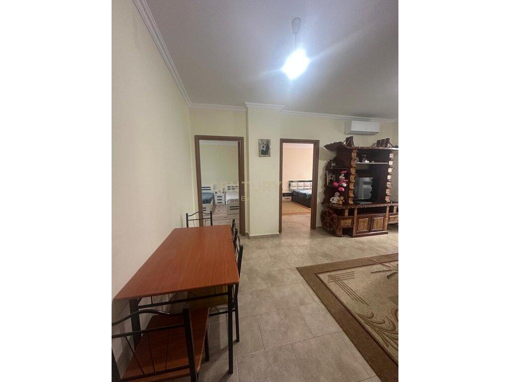 ARDENO, SHESIM APARTAMENT 2+1
