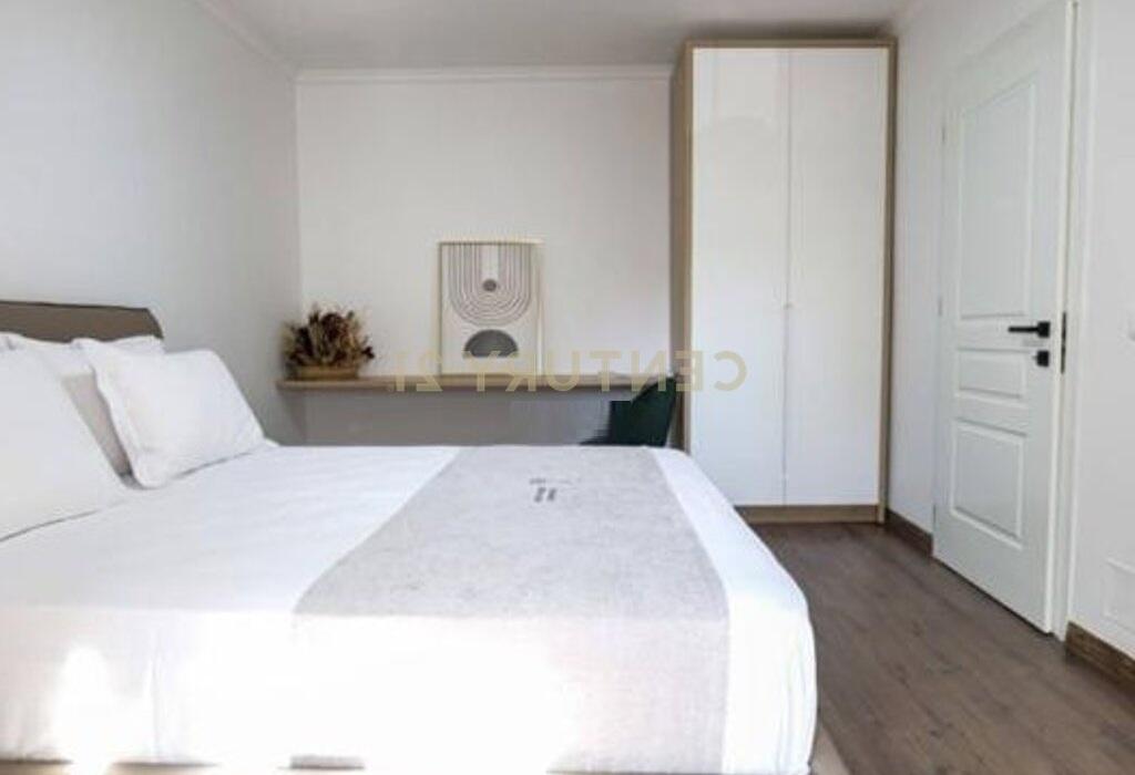 Apartment for rent 1+1, 21 Dhjetori