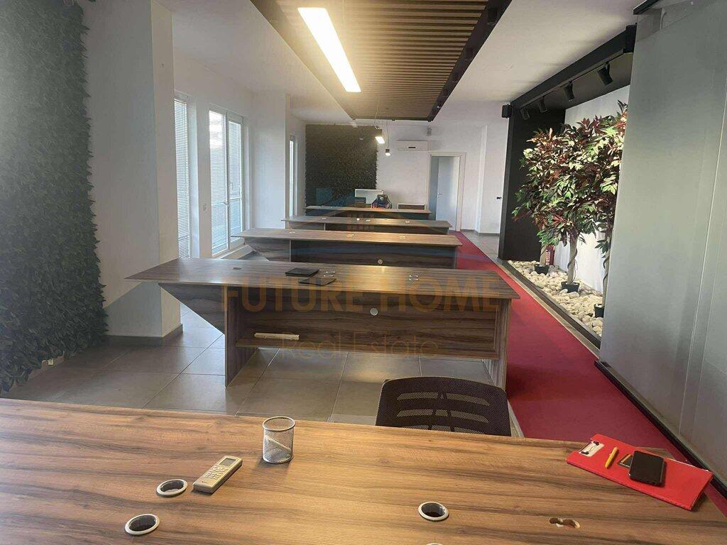 Business Premises for Rent – Aviation Field, Turdiu Complex