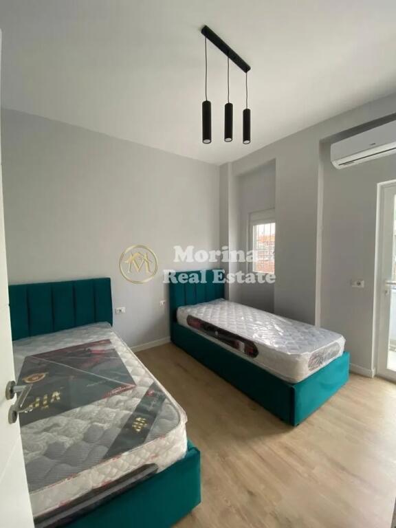 Affitto Appartamento 2+1 “21 Dhjetori” 700 Euro/Mese