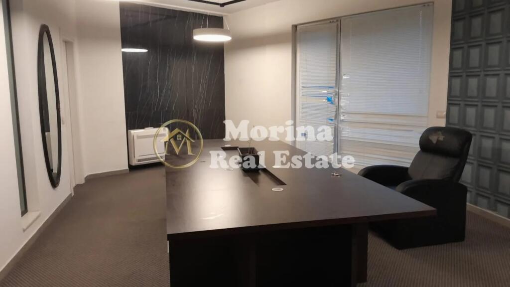 For Rent, Business Premises, Former Aviation Field — Turdiu Complex 2, 2300 Euro/Month.