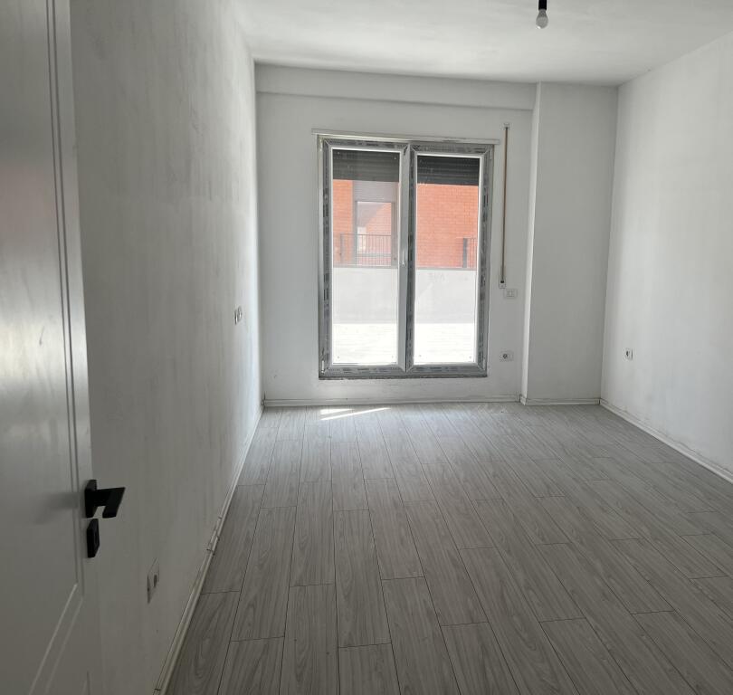 In vendita 3+1+Veranda Kamez