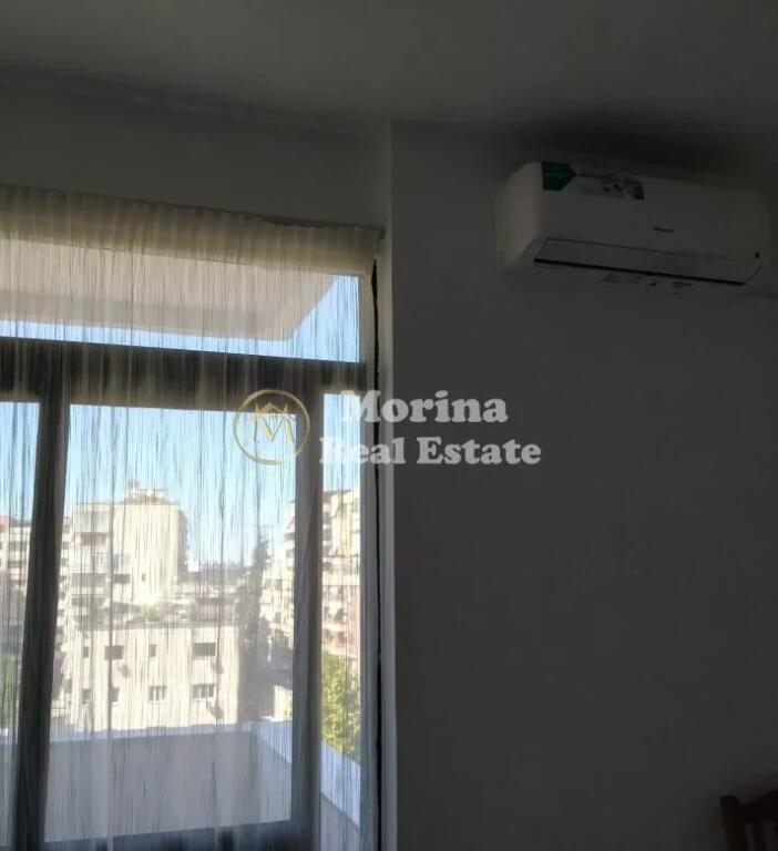 Rent, Apartment 2+1, Kavaja Street, 700 euros/month