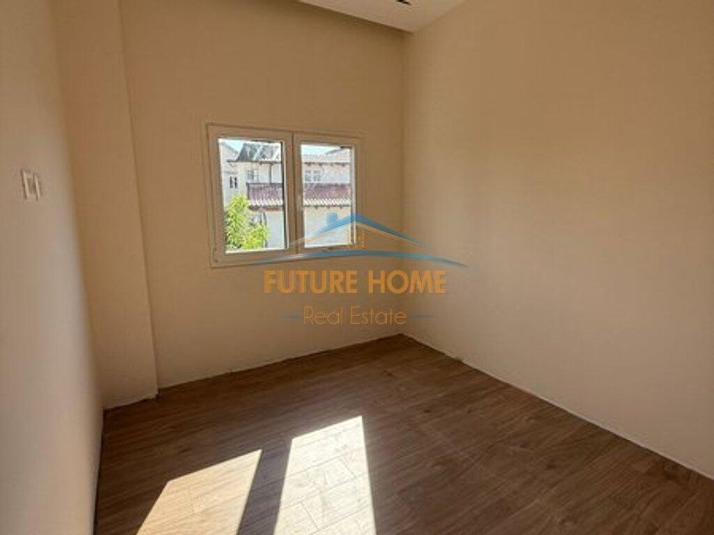 Shitet, Apartament 1+1, Ali Dem, Tiranë.