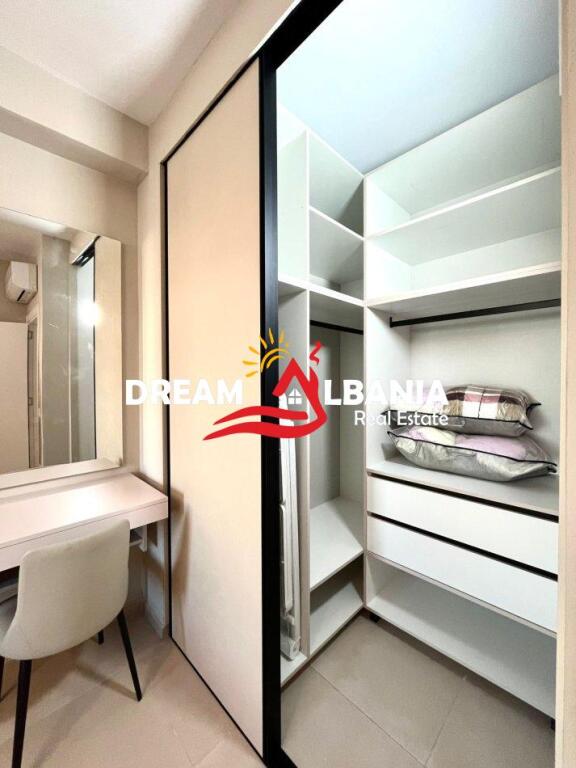 Apartament modern 1+1 me qera , Myslym Shyri (ID 42111463)