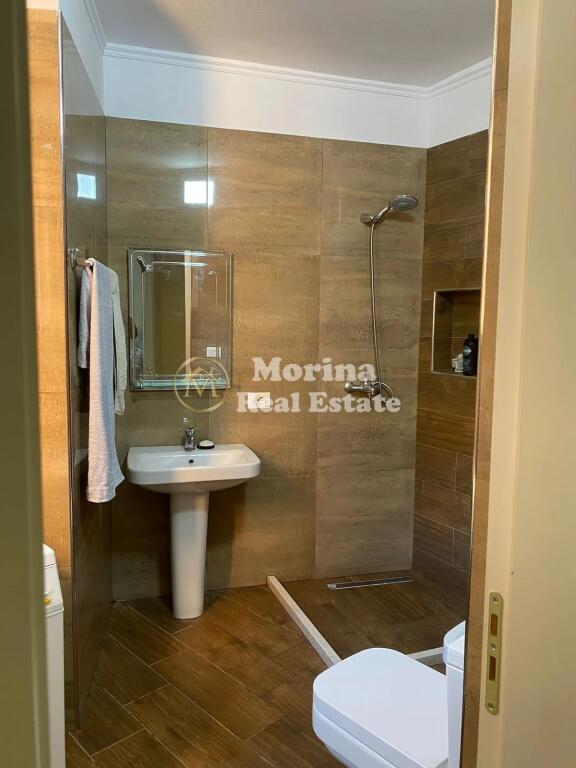 Rent, Apartment 1+1+ balcony, Botanical Garden, 400 euros/month