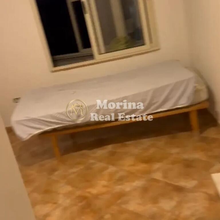 Affitto, Appartamento, 2+1, Fresk, 400 euro/mese