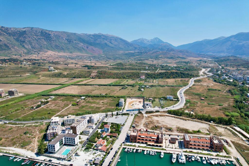 Apartment For Sale At One Oricum Bay