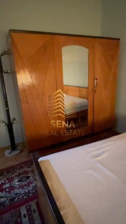 Qira, Apartament, 2+1, Ish Restorant Durresi, 450 Euro/muaj