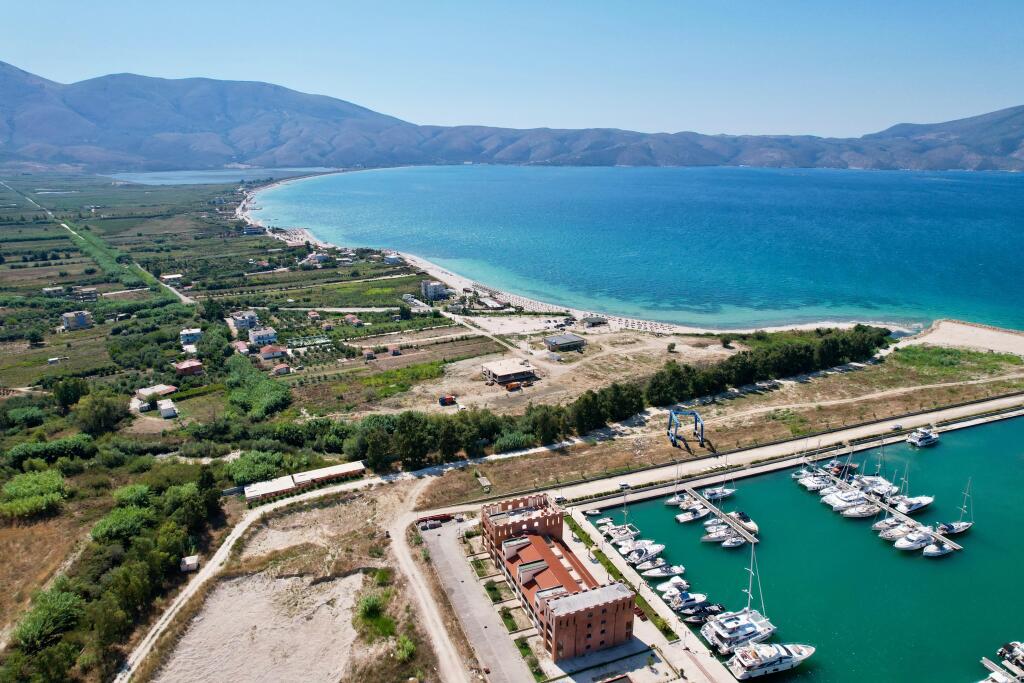 Apartment For Sale At One Oricum Bay