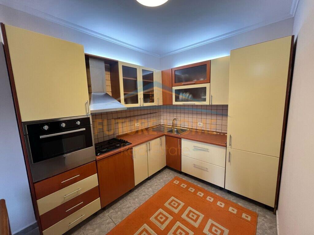 Rent, Apartment 2+1, Paris Municipality