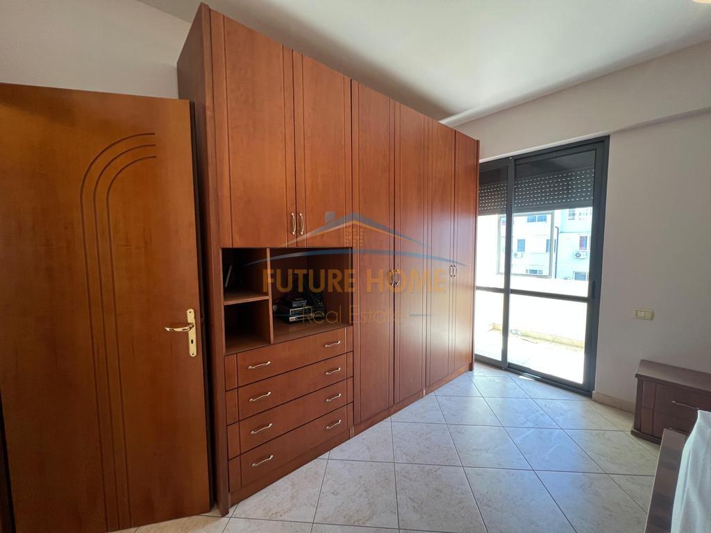 Affitto, Appartamento 2+1, vicino a Square 21, Tirana.